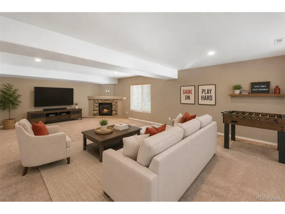 671 Misty Pines Circle Woodland Park, CO 80863