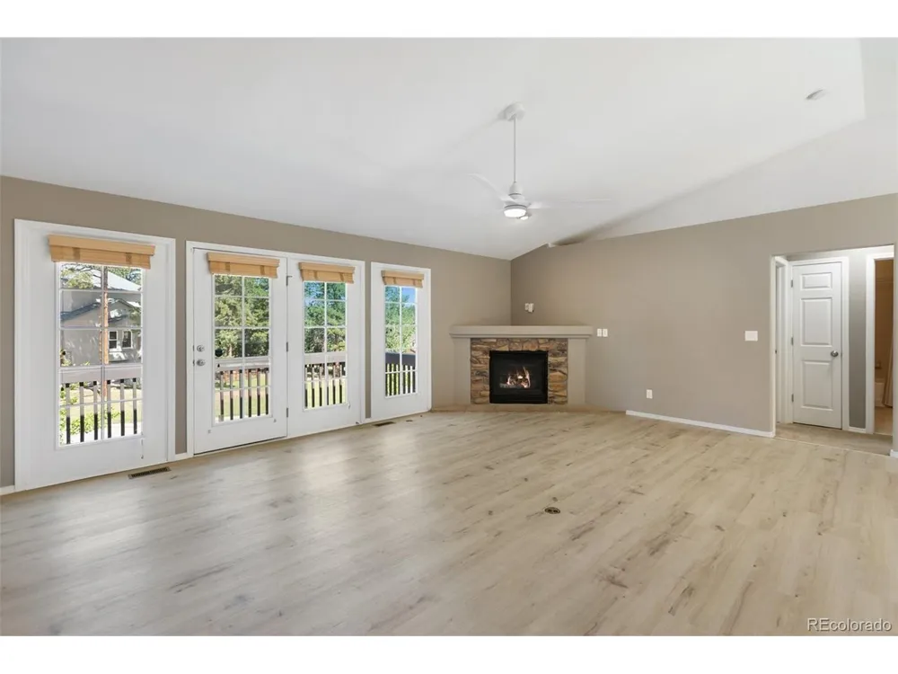 671 Misty Pines Circle Woodland Park, CO 80863