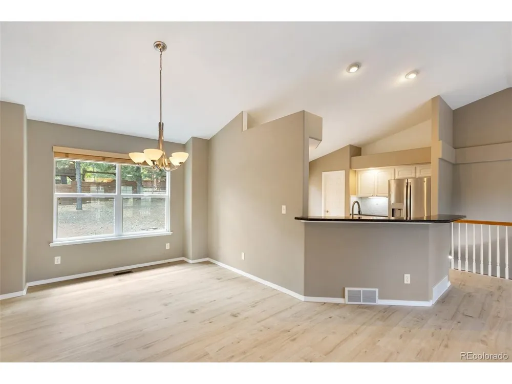 671 Misty Pines Circle Woodland Park, CO 80863