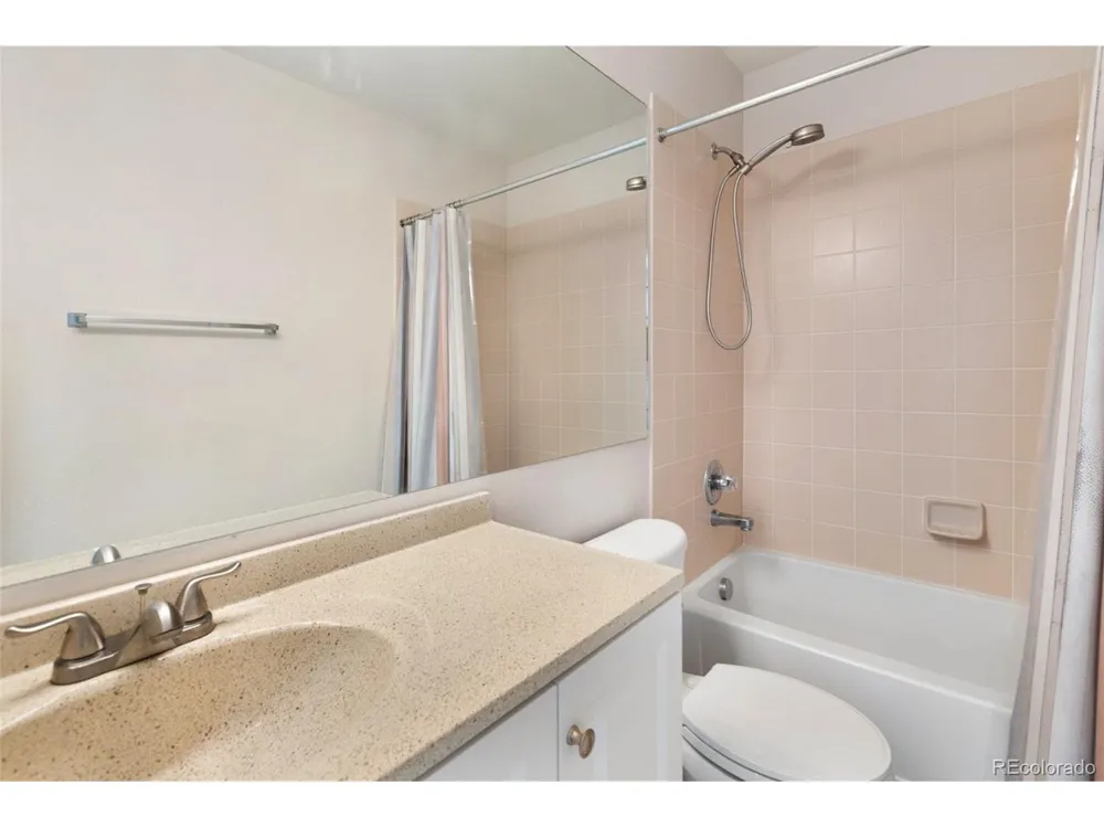 671 Misty Pines Circle Woodland Park, CO 80863