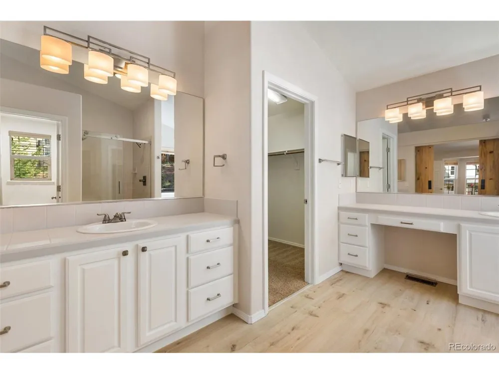 671 Misty Pines Circle Woodland Park, CO 80863