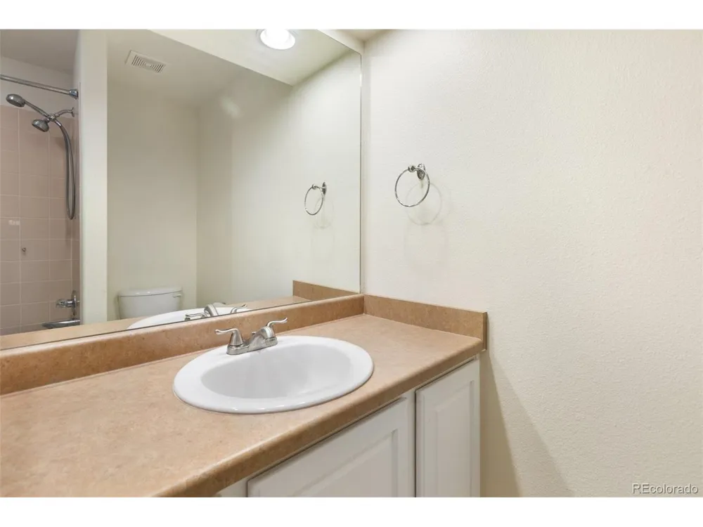 671 Misty Pines Circle Woodland Park, CO 80863