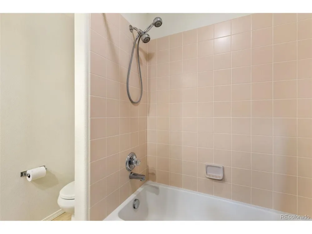 671 Misty Pines Circle Woodland Park, CO 80863