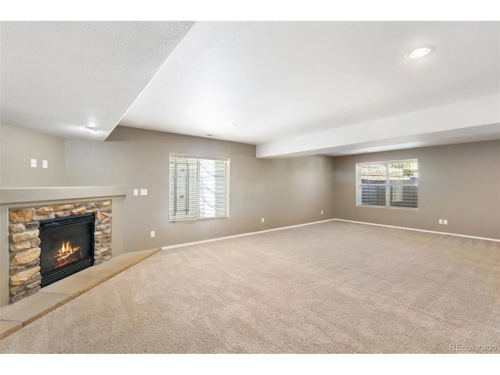 671 Misty Pines Circle Woodland Park, CO 80863