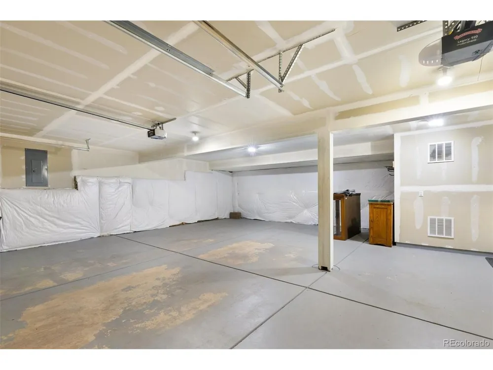 671 Misty Pines Circle Woodland Park, CO 80863