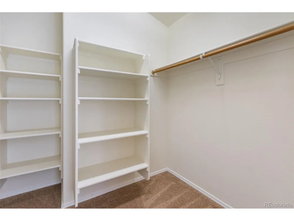 671 Misty Pines Circle Woodland Park, CO 80863