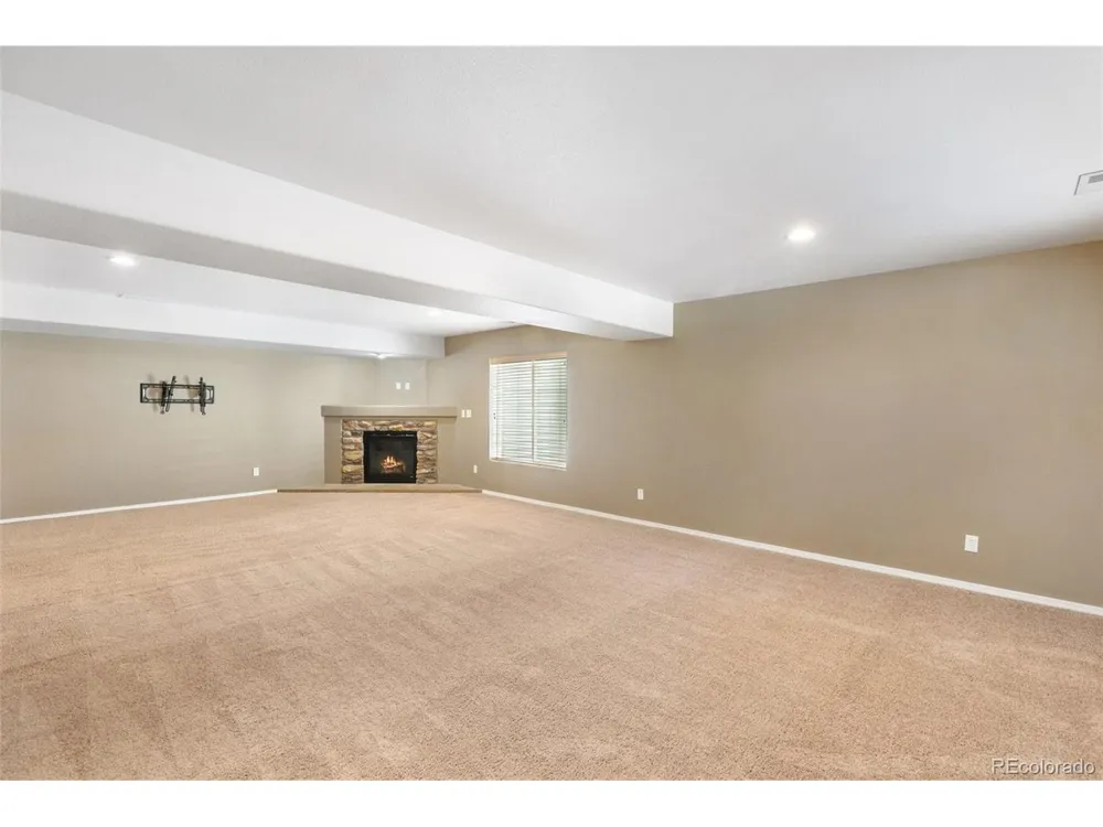 671 Misty Pines Circle Woodland Park, CO 80863