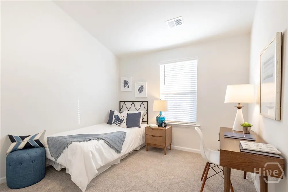 116 Lakeside Lane Rincon, GA 31326