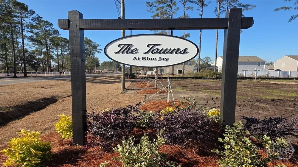 116 Lakeside Lane Rincon, GA 31326