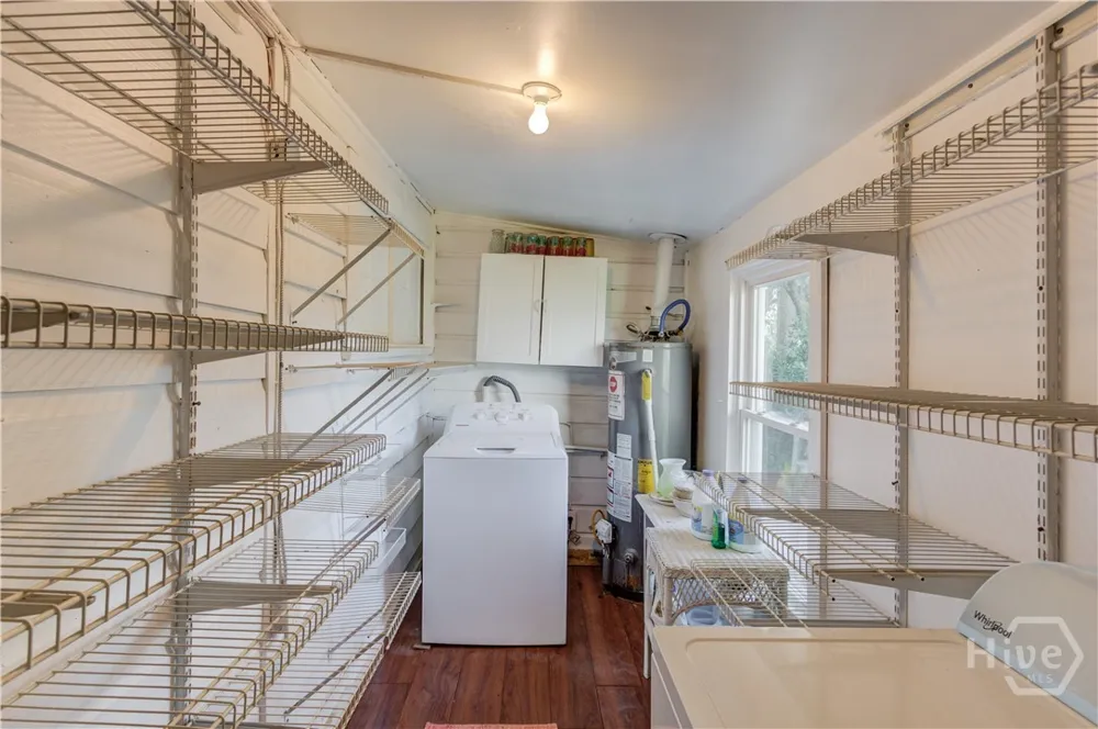 220 New Street Buford, GA 30518