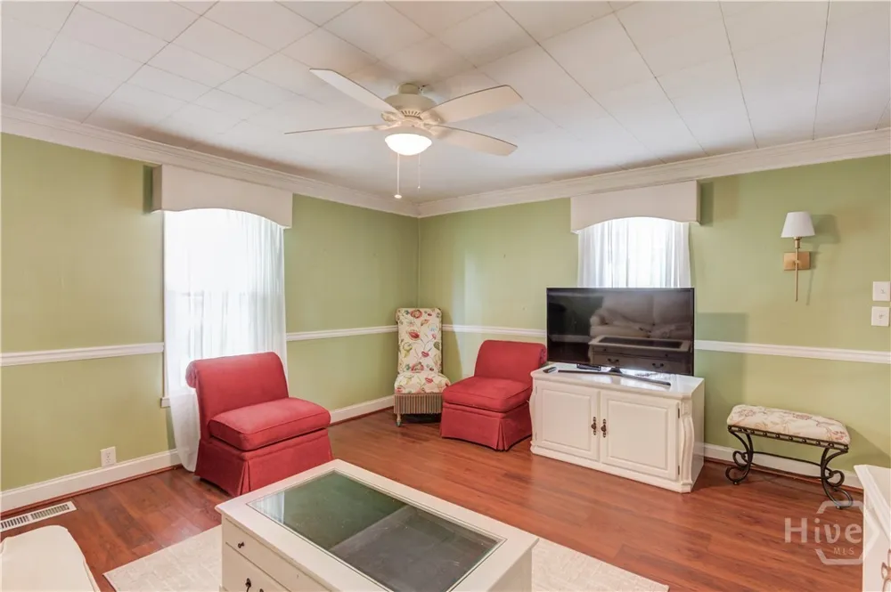 220 New Street Buford, GA 30518