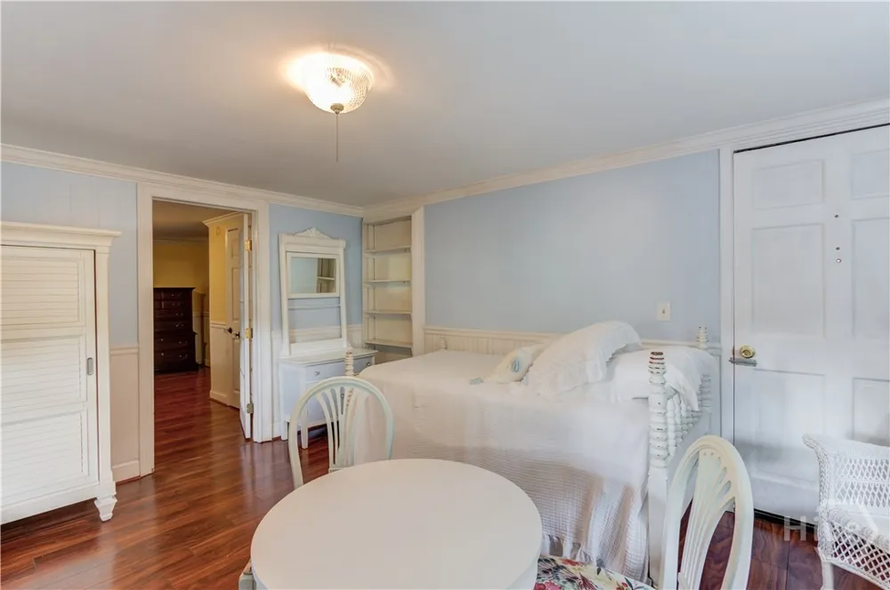 220 New Street Buford, GA 30518