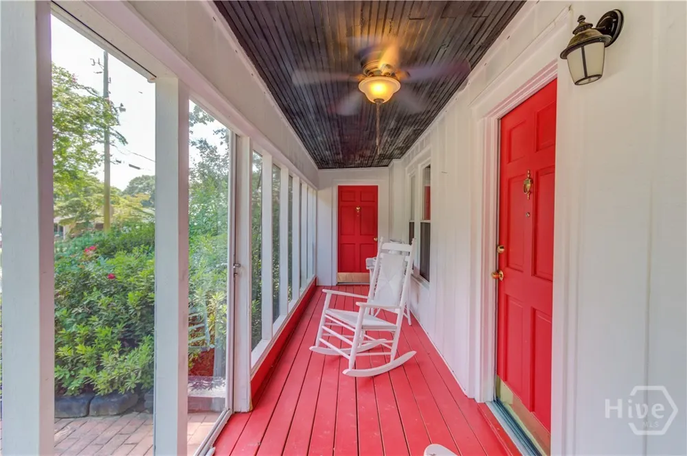 220 New Street Buford, GA 30518