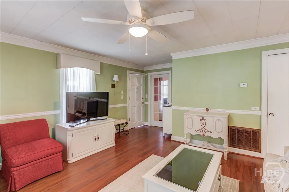 220 New Street Buford, GA 30518