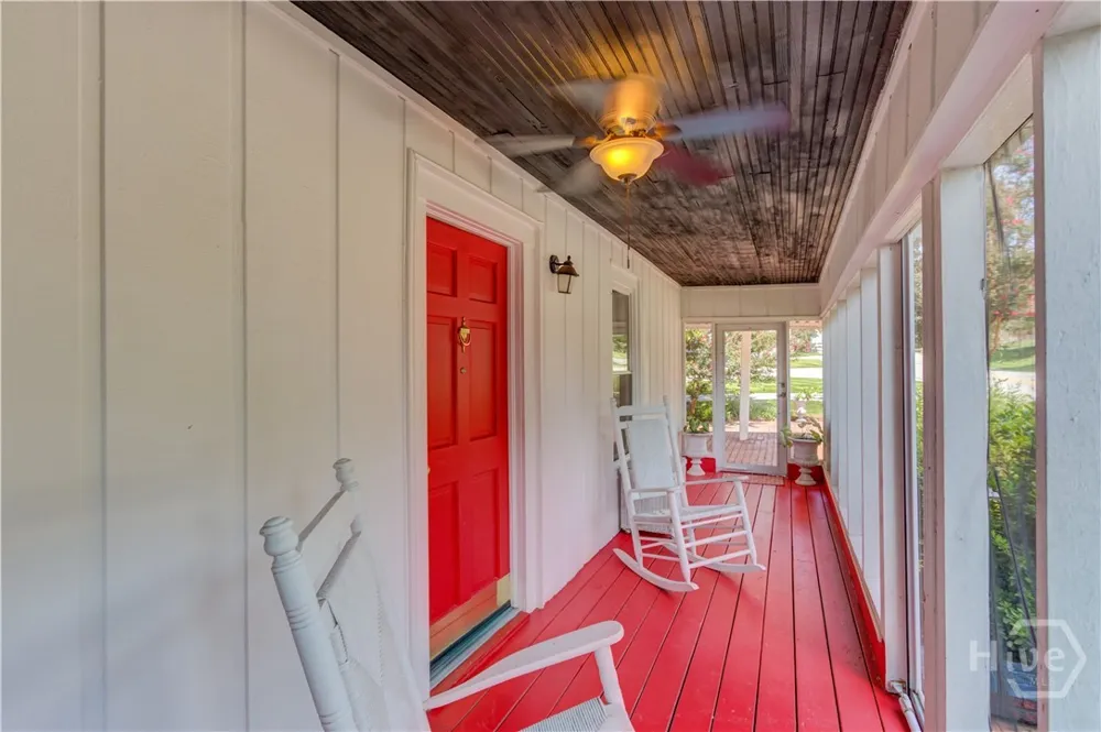 220 New Street Buford, GA 30518