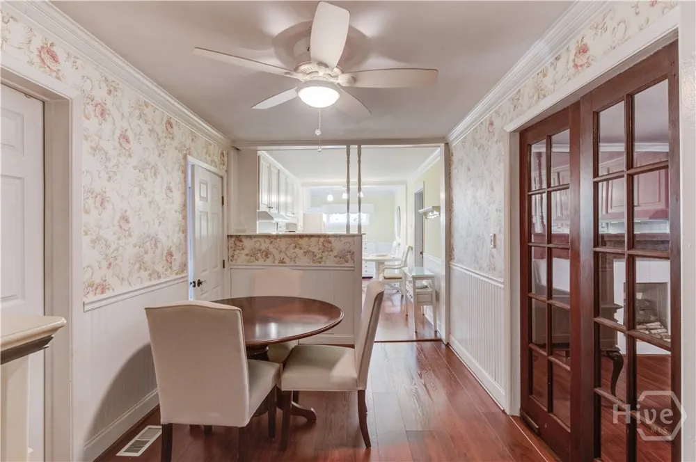220 New Street Buford, GA 30518