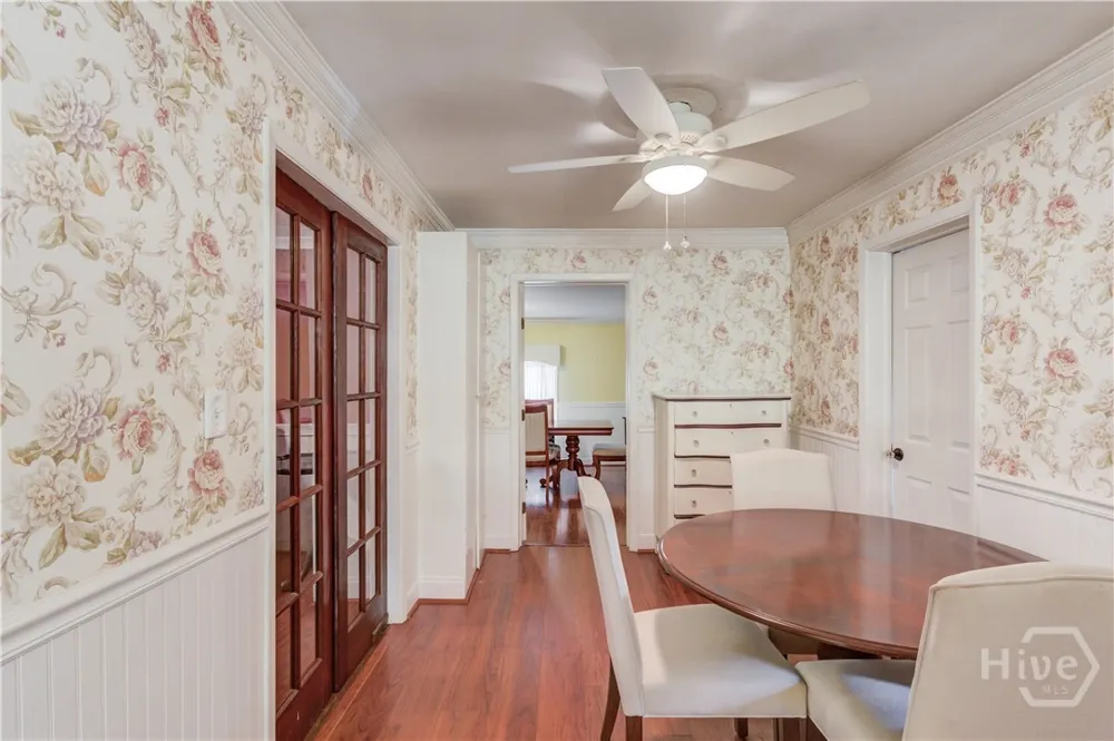220 New Street Buford, GA 30518