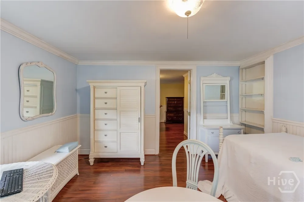 220 New Street Buford, GA 30518