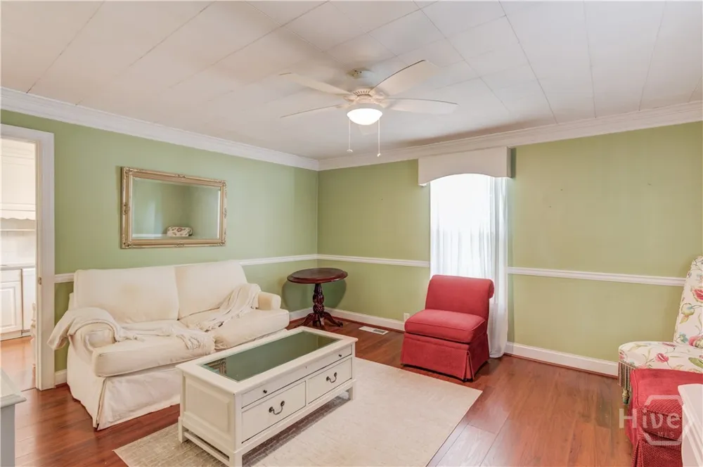 220 New Street Buford, GA 30518