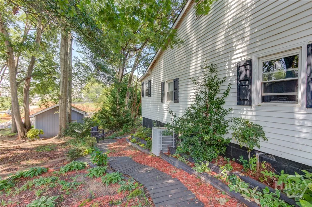 220 New Street Buford, GA 30518