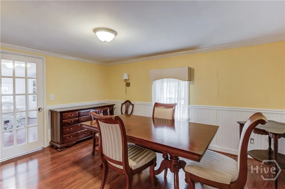 220 New Street Buford, GA 30518