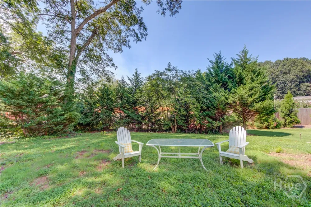 220 New Street Buford, GA 30518