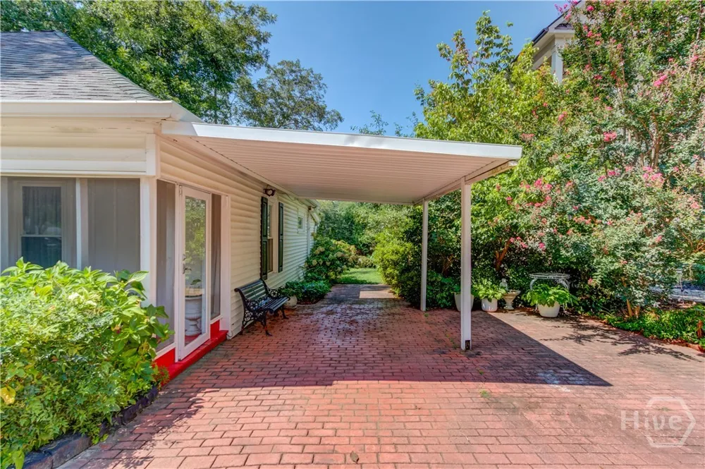 220 New Street Buford, GA 30518