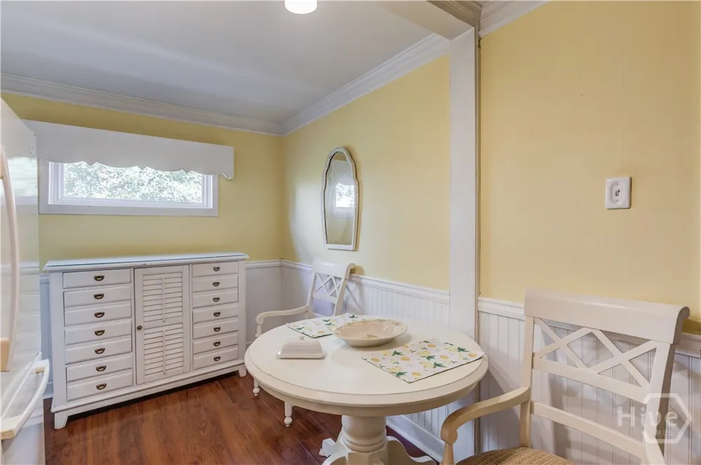 220 New Street Buford, GA 30518