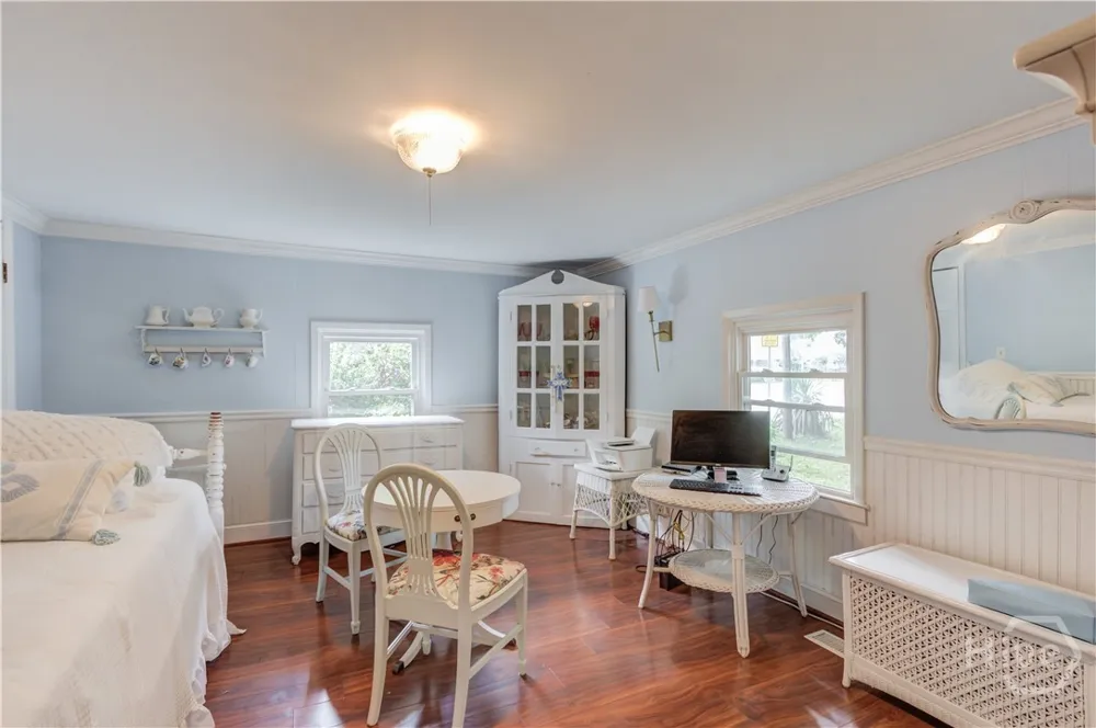 220 New Street Buford, GA 30518