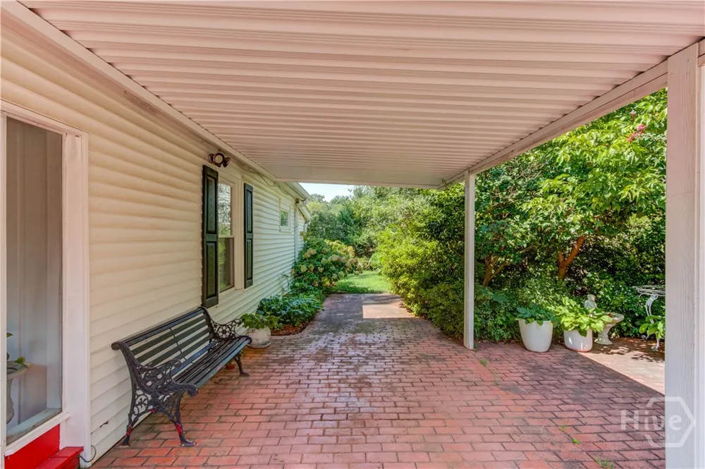 220 New Street Buford, GA 30518