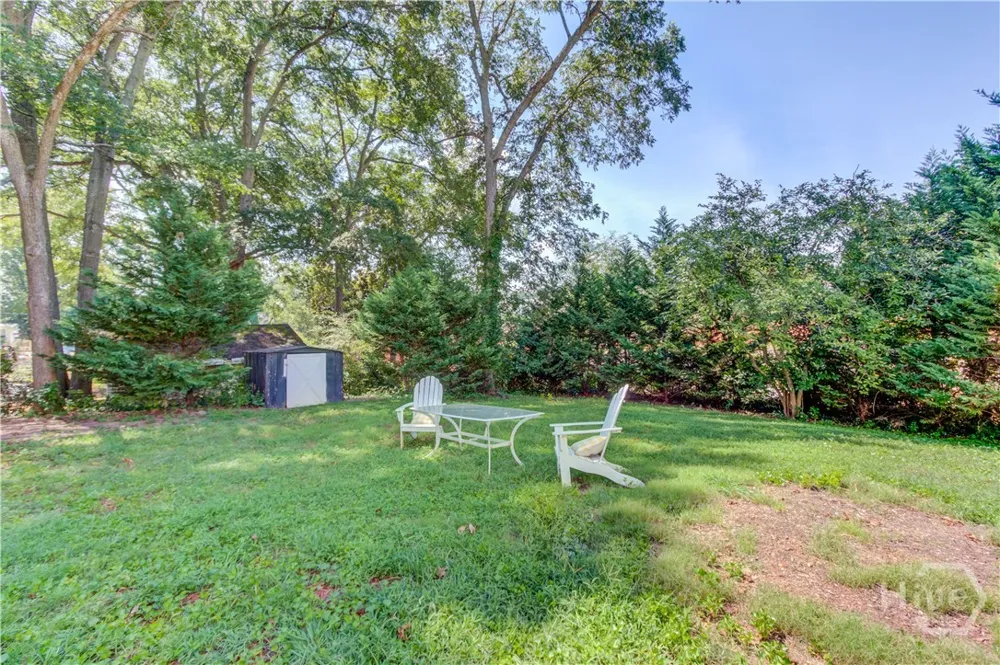 220 New Street Buford, GA 30518