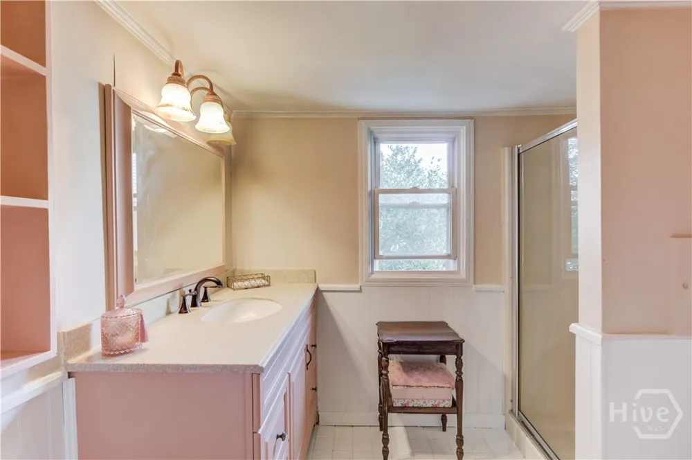 220 New Street Buford, GA 30518