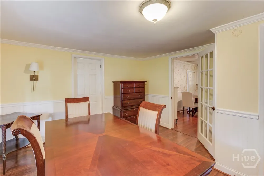 220 New Street Buford, GA 30518