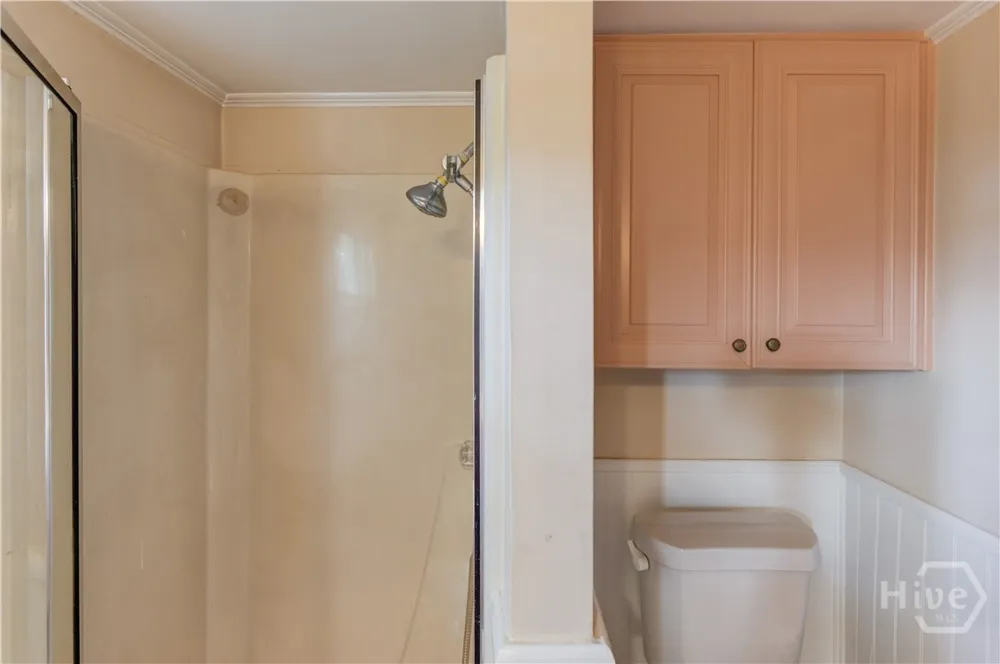 220 New Street Buford, GA 30518
