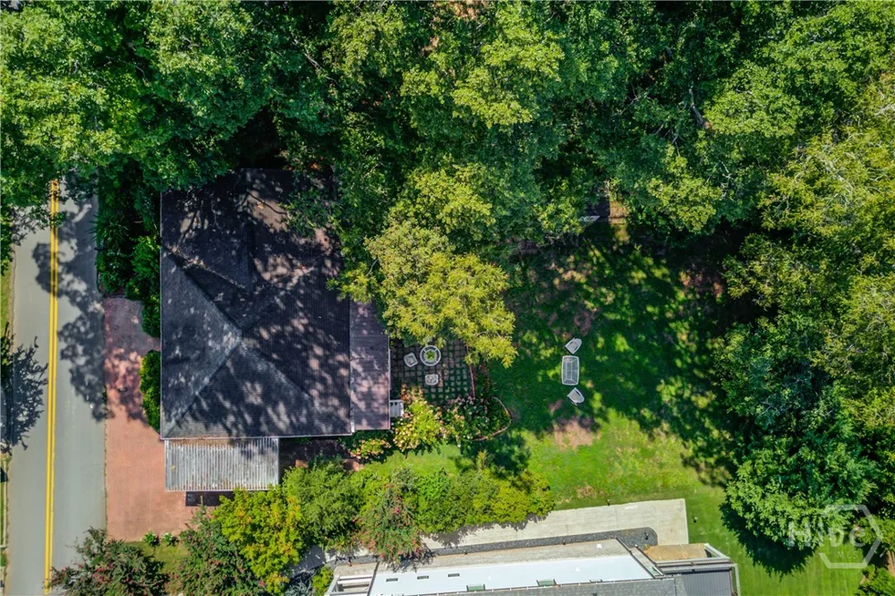 220 New Street Buford, GA 30518