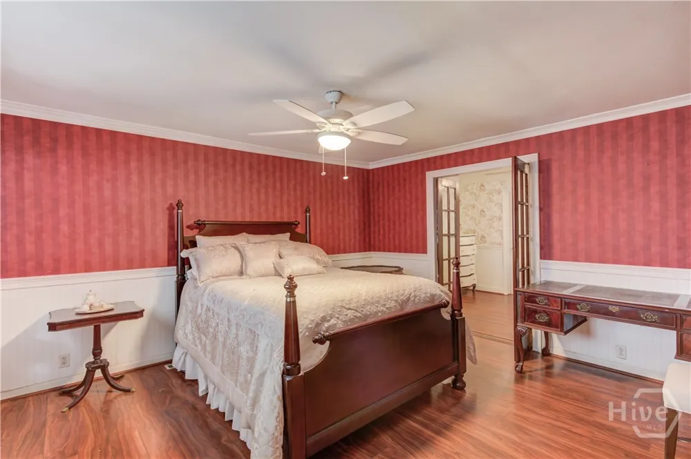 220 New Street Buford, GA 30518