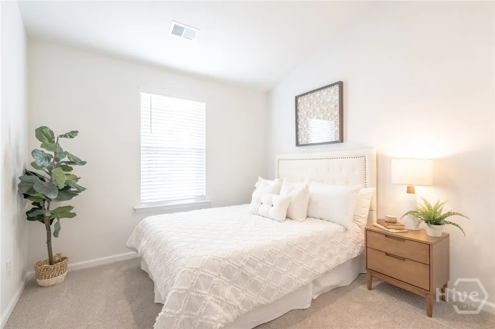 112 Lakeside Lane Rincon, GA 31326