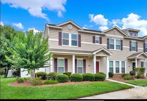 127 Acapella Avenue
