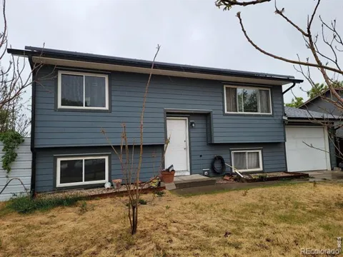1202 Moore Drive