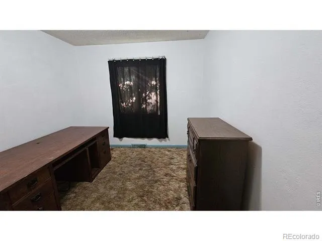 1202 Moore Drive Gilcrest, CO 80623
