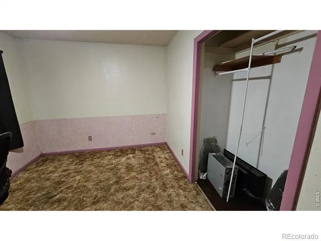 1202 Moore Drive Gilcrest, CO 80623