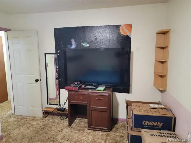 1202 Moore Drive Gilcrest, CO 80623