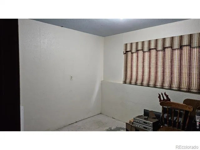 1202 Moore Drive Gilcrest, CO 80623