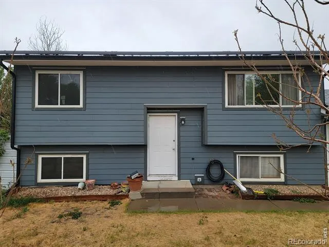 1202 Moore Drive Gilcrest, CO 80623