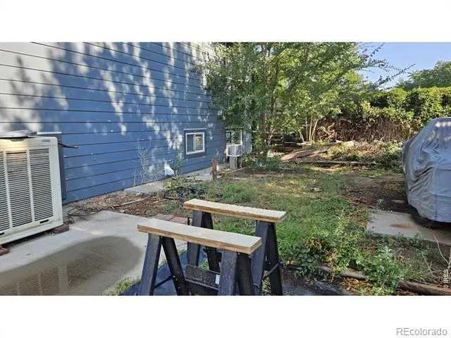 1202 Moore Drive Gilcrest, CO 80623