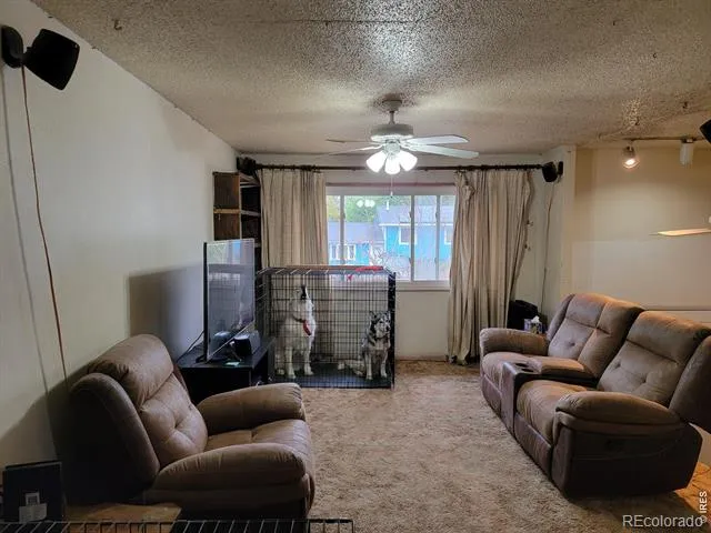 1202 Moore Drive Gilcrest, CO 80623
