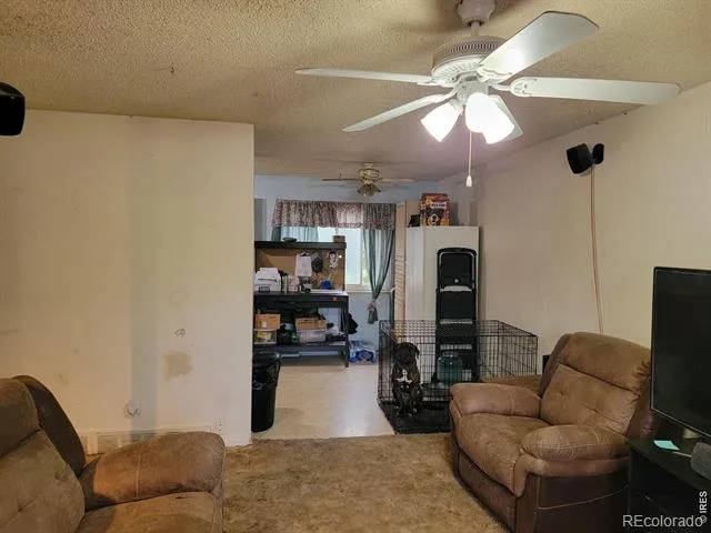 1202 Moore Drive Gilcrest, CO 80623