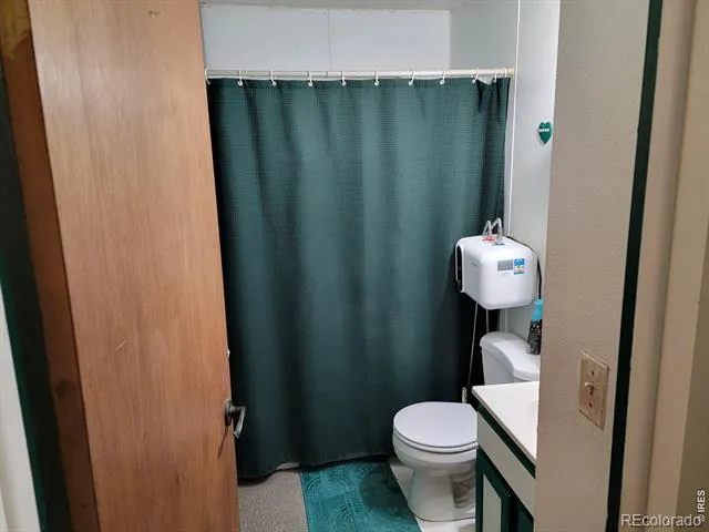 1202 Moore Drive Gilcrest, CO 80623