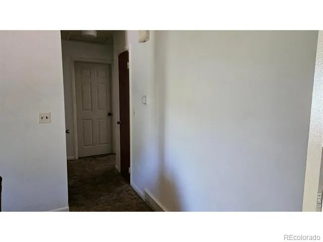 1202 Moore Drive Gilcrest, CO 80623