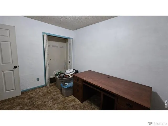 1202 Moore Drive Gilcrest, CO 80623